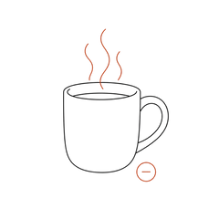 Café qui ne suffit plus