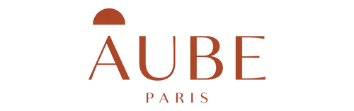Ma boutique 3